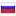 ranobeonline.ru hosted country
